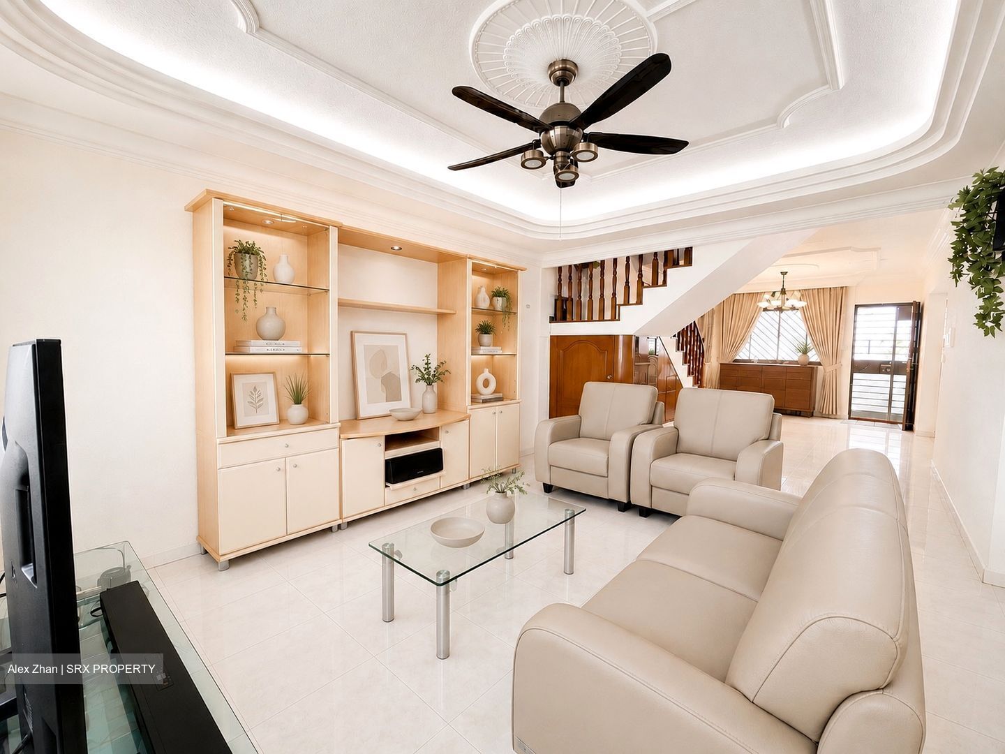 Blk 351 Yishun Jasmine (Yishun), HDB Executive #591255521